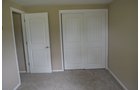 Home in Van Wert County, Ohio - REAL ESTATE AUCTION OFFERED IN 1 TRACT IN VAN WERT COUNTY, OHIO